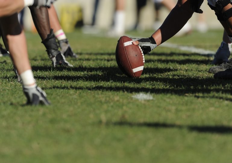 We Need a Farm System for American Jobs—Before It’s Too Late