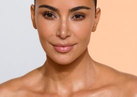 Take our quiz and see if you can match the celebrity to their court room sketch