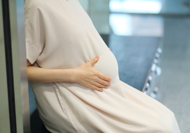 Why Growing Acceptance of Childbirth Outside of Marriage Matters for South Korea