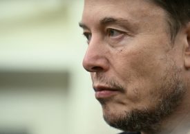 As Musk Leaves DOGE, What Comes Next After the Billionaire’s Government Experiment?