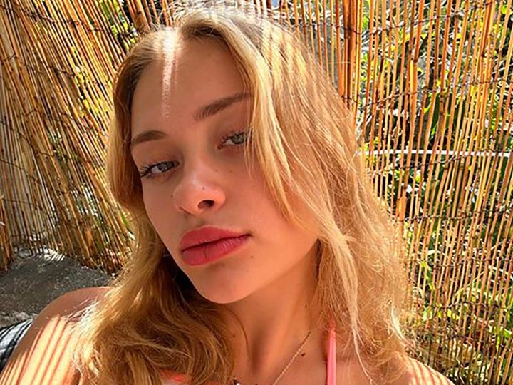 Mystery deepens over OnlyFans model found with broken limbs after Dubai ‘sex party’ amid ‘Russian torture’ claims