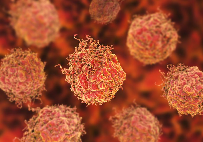 What Does a Gleason Score of 9 Mean? Understanding Biden’s Prostate Cancer Diagnosis