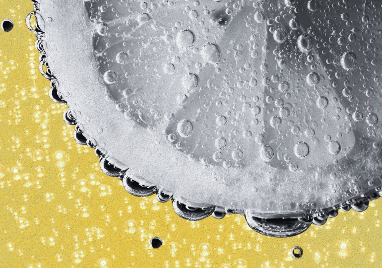 Is Seltzer Water Good or Bad for You?