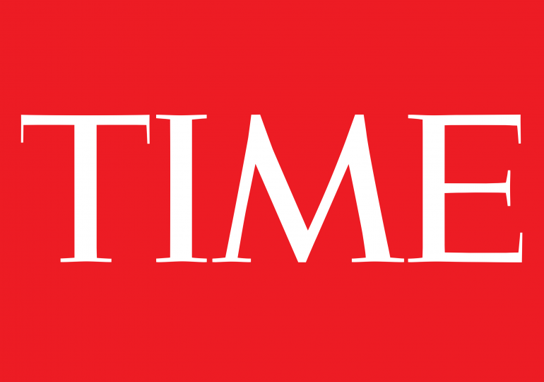 TIME Announces Hiring of Editorial Directors for News and Audience