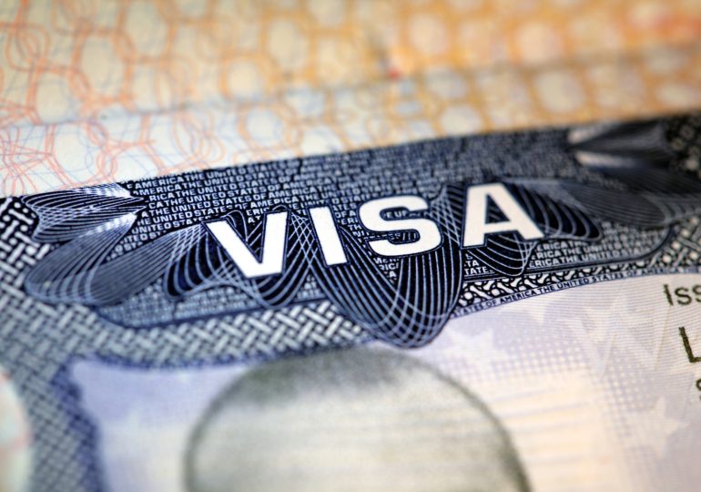Why the Trump Administration Is Pausing New Student Visa Interviews at Embassies Across the World