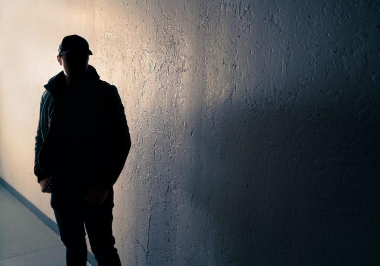 I’m a drug mule who flew from Thailand like Bella Culley & Charlotte May Lee…I’ve fled UK over threat to kill my family