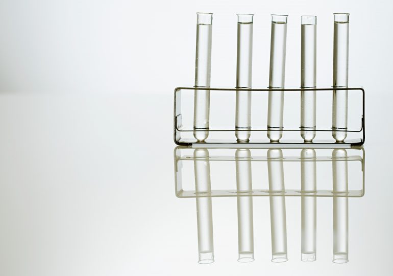 The Obscure Genetic Cholesterol That Can Impact Your Heart Health