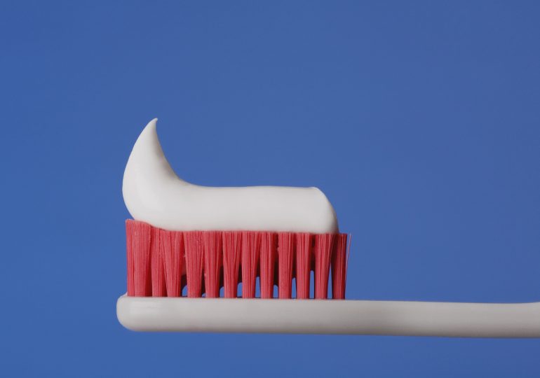 What to Do If Fluoride Is Removed From Your Water