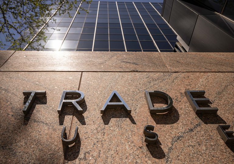 What to Know About the USCIT’s Tariff Ruling—and How Trump and the World Are Reacting