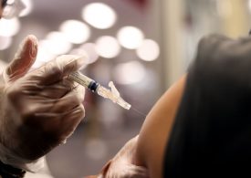 What the New COVID-19 Vaccine Guidance Means For You
