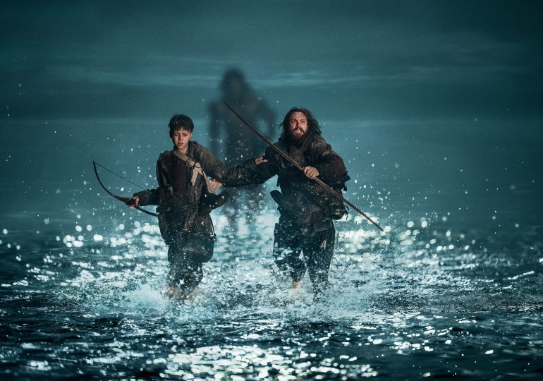 Why the 28 Years Later Franchise Has Always Been About More Than Zombies