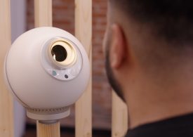 TIME Cover Story | Tools for Humanity’s Orb Explained