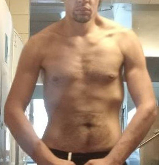 Brit who axed pensioner to death learns fate after claiming he ‘accidentally’ killed victim who was ‘trying to rape him’