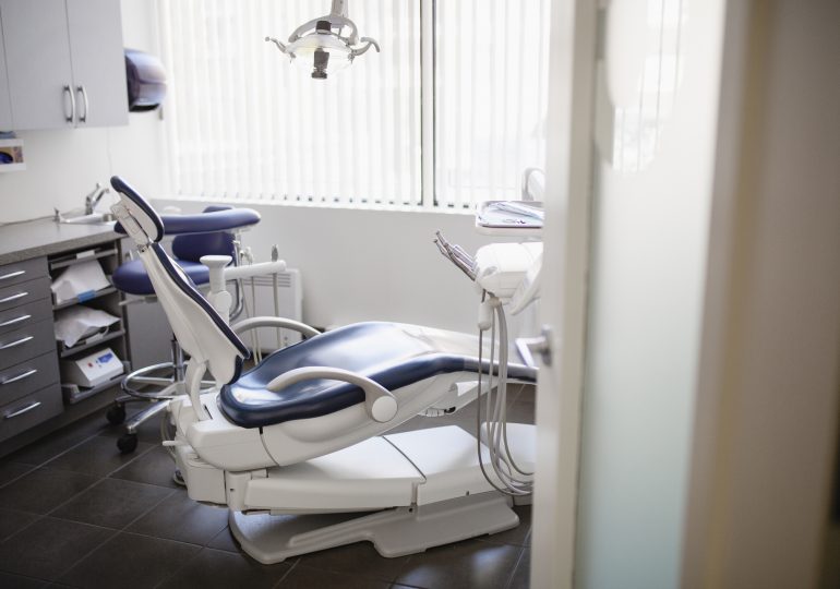 As Fluoride Bans Spread, Who Will Be Hit the Hardest?