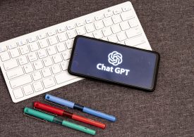 Is Using ChatGPT to Write Your Essay Bad for Your Brain? New MIT Study Explained.