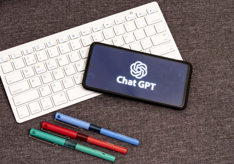 Is Using ChatGPT to Write Your Essay Bad for Your Brain? New MIT Study Explained.