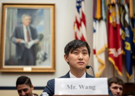 How Meta’s $14 Billion Scale AI Investment Upended the AI Data Industry