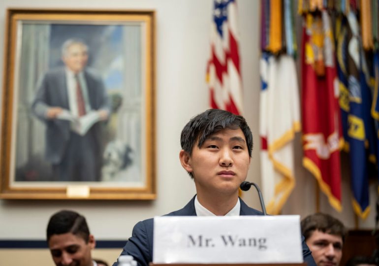 How Meta’s $14 Billion Scale AI Investment Upended the AI Data Industry