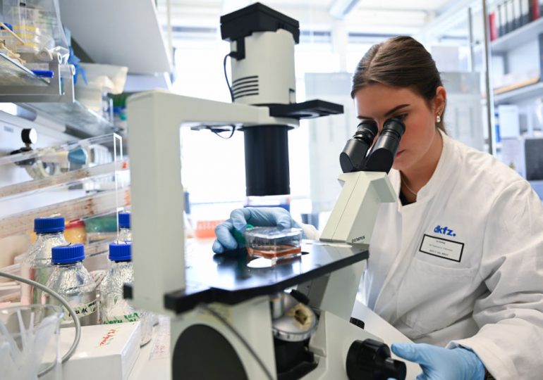 The Hidden Barriers Holding Back Cancer’s Most Promising Treatments