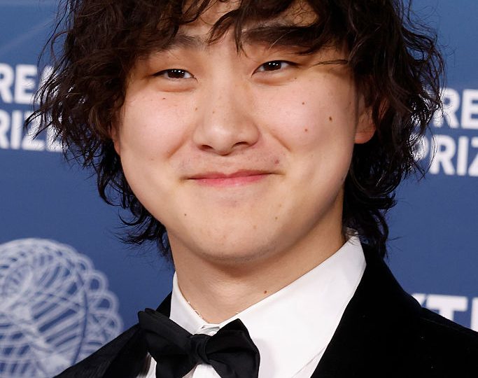 Former Scale AI CEO Alexandr Wang on AI’s Potential and Its ‘Deficiencies’