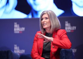 ‘We’re All Going to Die’: GOP Struggles to Defend Trump’s Big, Beautiful Bill