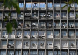 Should I Feel Guilty About Using My AC?