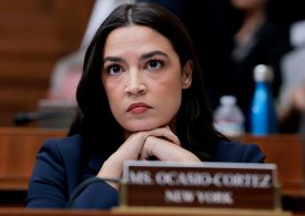 Why Democrats Can’t Get On the Same Page on Trump’s Iran Strike