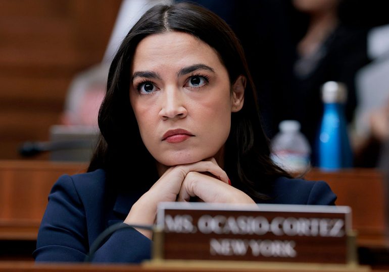 Why Democrats Can’t Get On the Same Page on Trump’s Iran Strike