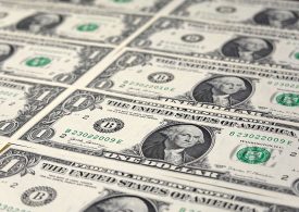 U.S. Dollar Dips to Three-Year Low. Here’s What That Means For You