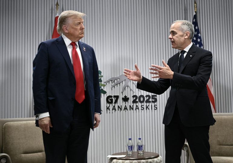 Understanding the Breakdown in Trade Negotiations Between the U.S. and Canada Amid Accusations of a ‘Blatant Attack’