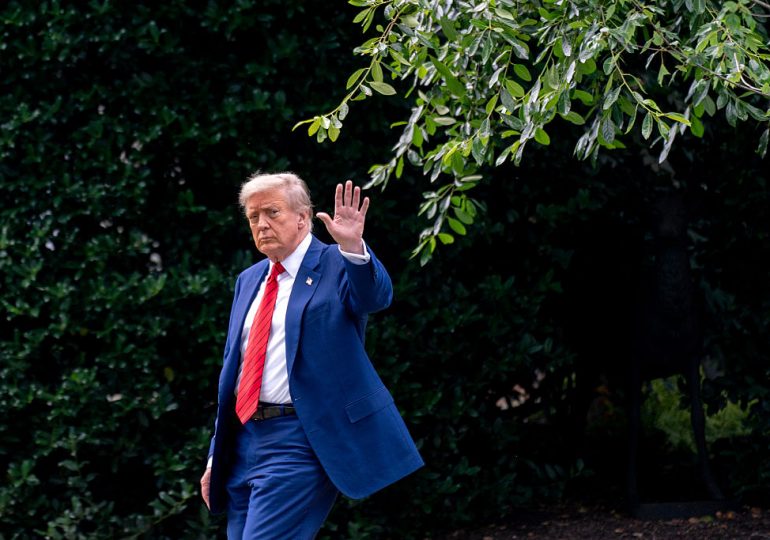 I Helped Negotiate the 2015 Iran Nuclear Deal. It’s Still the Best Way Forward