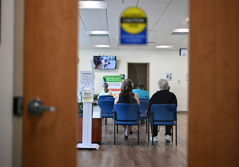 More Than 70 Million Americans Are on Medicaid. Here’s What to Know About the Program