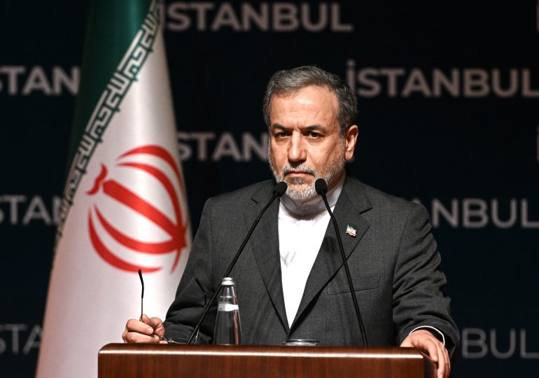 Iran Delivers Furious Warning, Speaks of ‘Unprecedented Level of Danger and Chaos’ After ‘Heinous’ U.S. Strikes