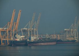 What Is the Strait of Hormuz and What Impact Could It Have on International Trade If Iran Closes It?