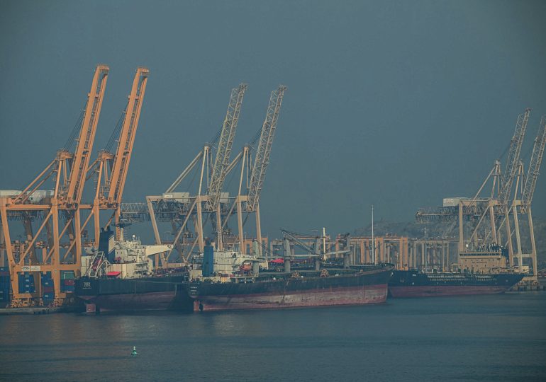 What Is the Strait of Hormuz and What Impact Could It Have on International Trade If Iran Closes It?