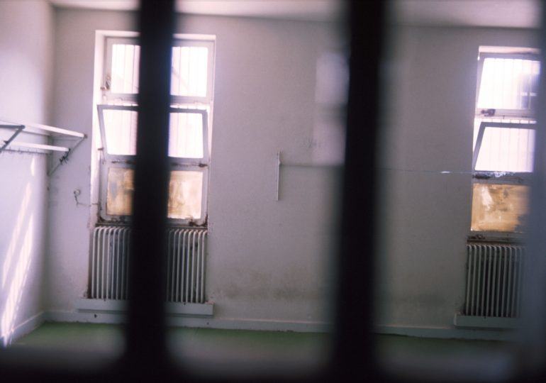 Even Iranians Beaten and Imprisoned by an Unforgiving Regime Condemn Foreign Interference. Here’s Why