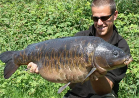 Brit grandad, 50, dies after being electrocuted during horror DIY accident in Mexico days before he was due to fly home