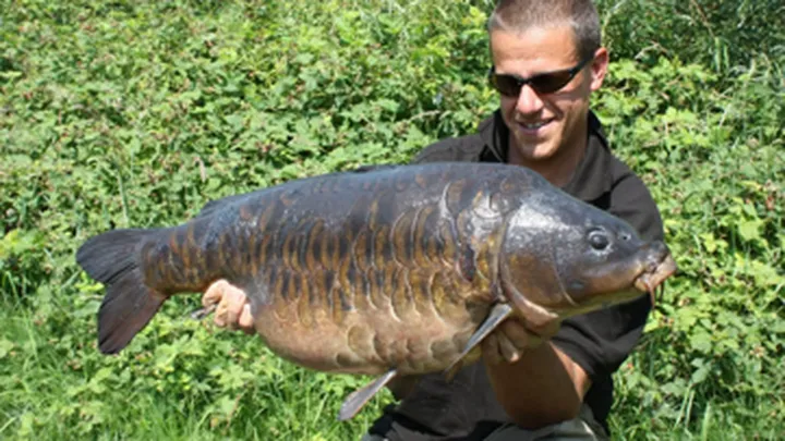 Brit grandad, 50, dies after being electrocuted during horror DIY accident in Mexico days before he was due to fly home