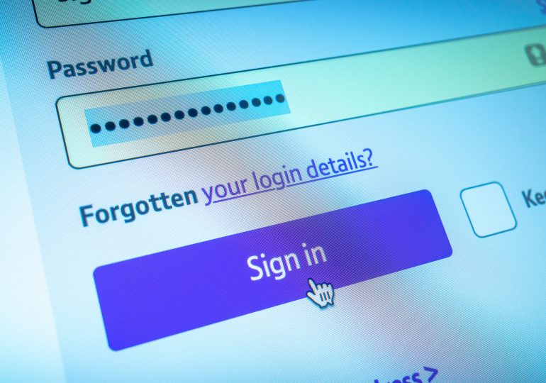 Billions of Passwords Have Been Leaked in Massive Breach, Researchers Say. Here’s What You Should Know