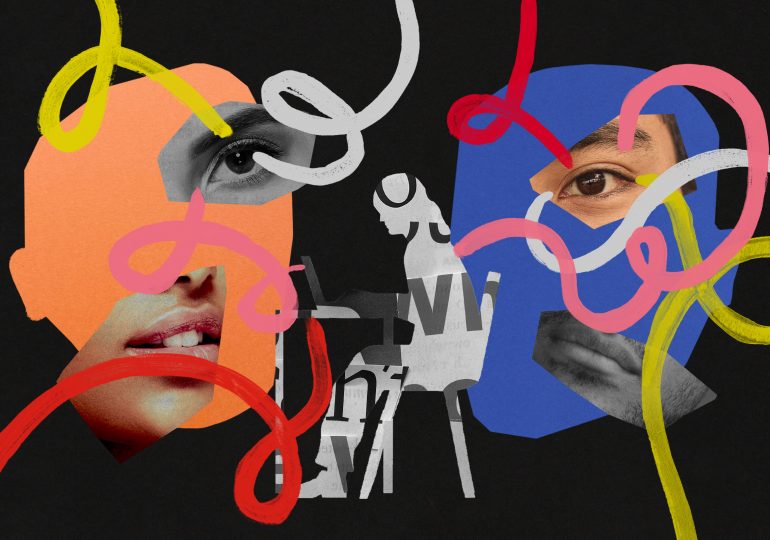 If We Let AI Tell Our Stories, We’ll Be Lost In The Dark