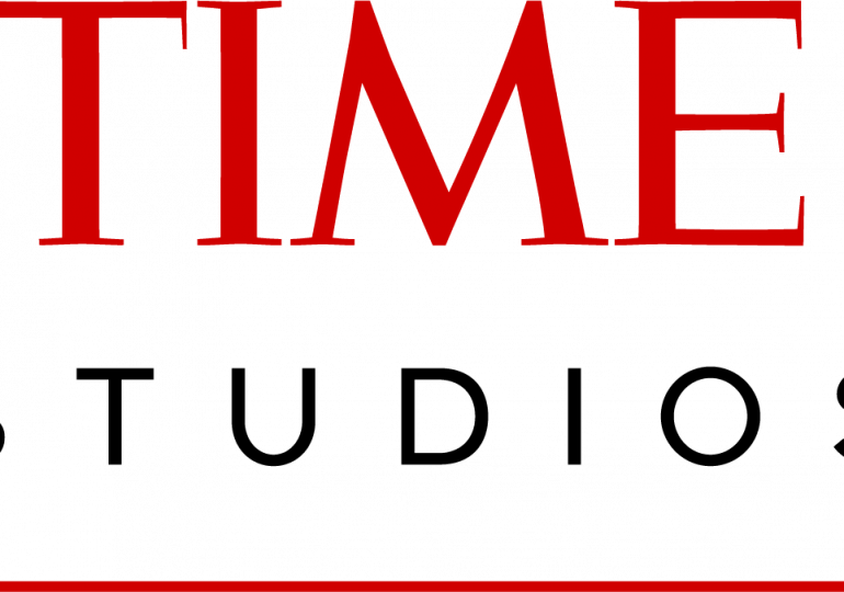 TIME Studios and Partners In Kind Announce Partnership to Produce Impact-Driven Documentary Features