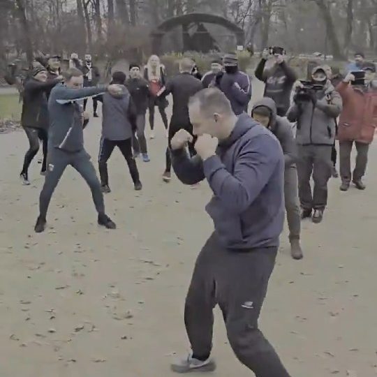 Anti-EU football hooligan ‘pimp’ Karol Nawrocki wins Poland’s presidential election after knife-edge vote