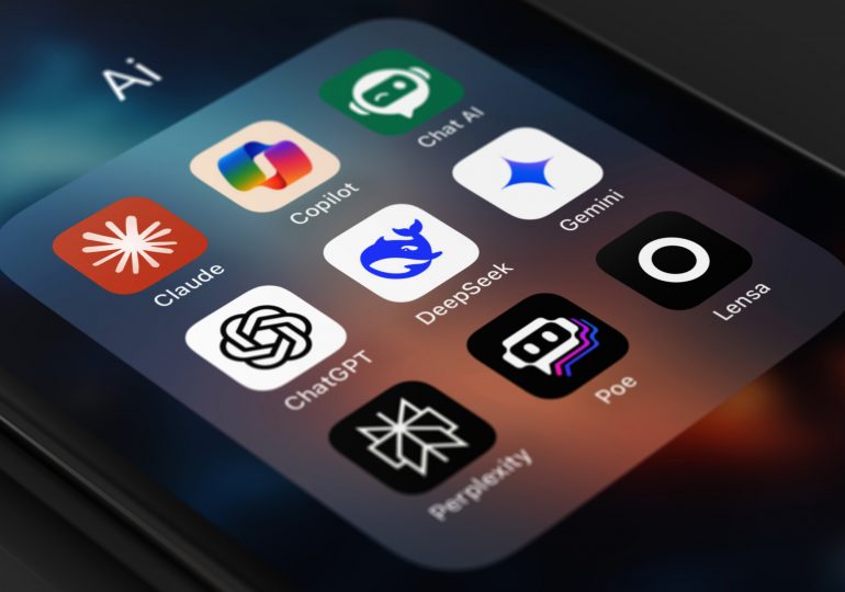 Some AI Prompts Can Cause 50 Times More CO2 Emissions Than Others