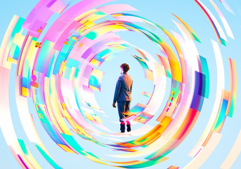 AI Will Devastate the Future of Work. But Only If We Let It