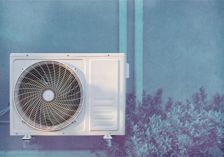 7 Things You Need to Do Before Air Conditioner Season