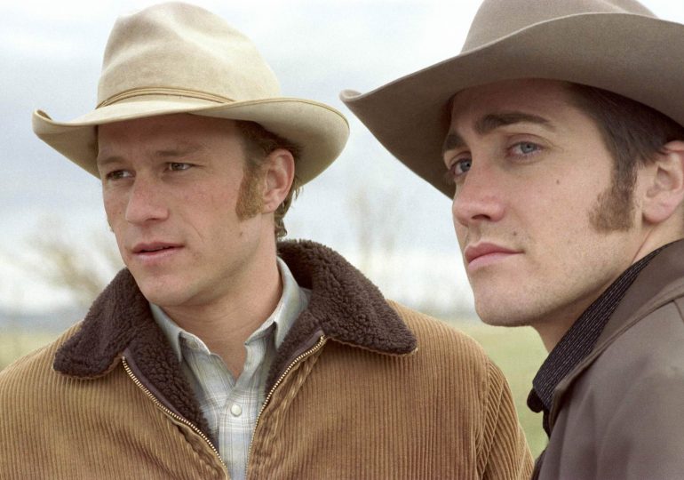 How Brokeback Mountain Holds Up—And Doesn’t—20 Years Later