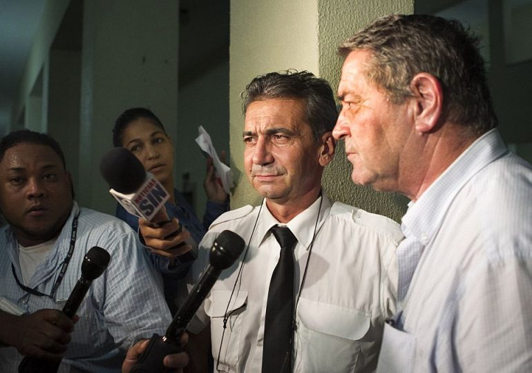 The Shocking True Story Behind Cocaine Air