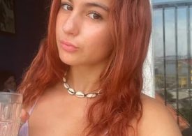 Parents of Brit backpacker, 24, facing 20 years in prison over fatal e-scooter crash fly to Australia