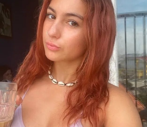 Parents of Brit backpacker, 24, facing 20 years in prison over fatal e-scooter crash fly to Australia