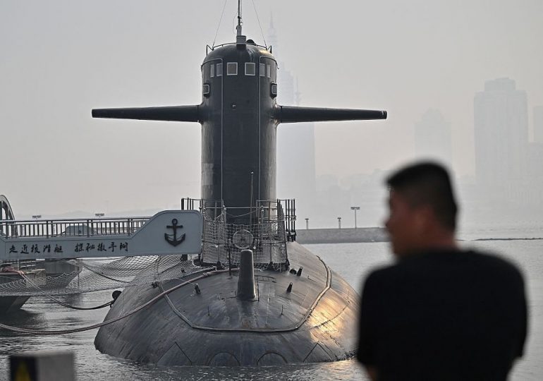 What the Israel-Iran War and Ceasefire Mean for China’s Relations With the U.S. and World